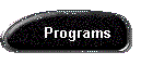 Programs