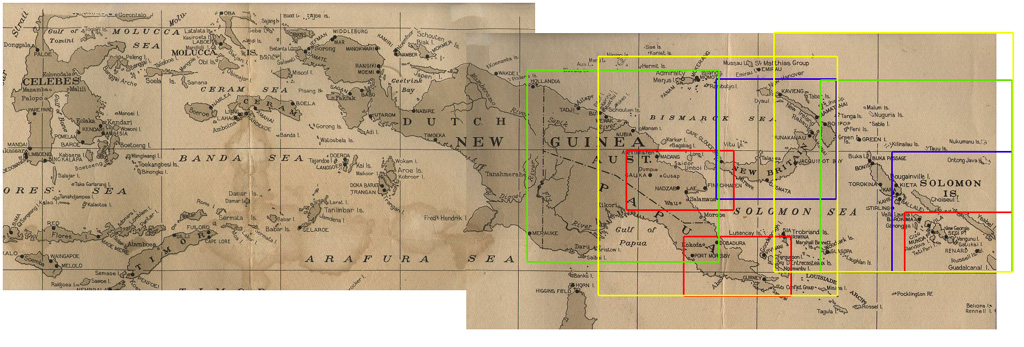 [Image: New-Guinea-Map3.jpg]