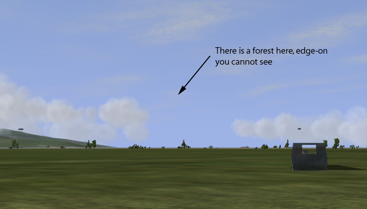 [Image: forest_from_side.jpg]