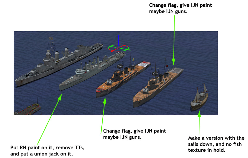 [Image: ship_ideas1.jpg]